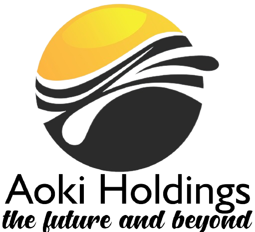 Construction Company Building It Better In Concrete